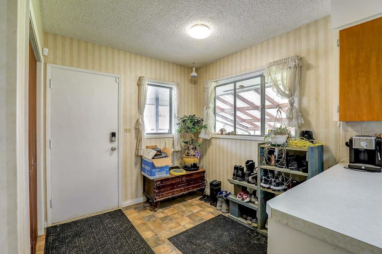 Listing Image 34