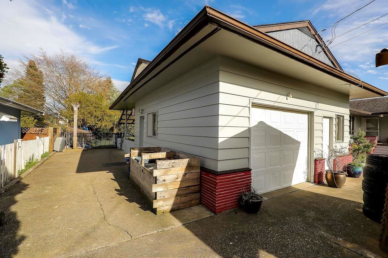 Listing Image 35