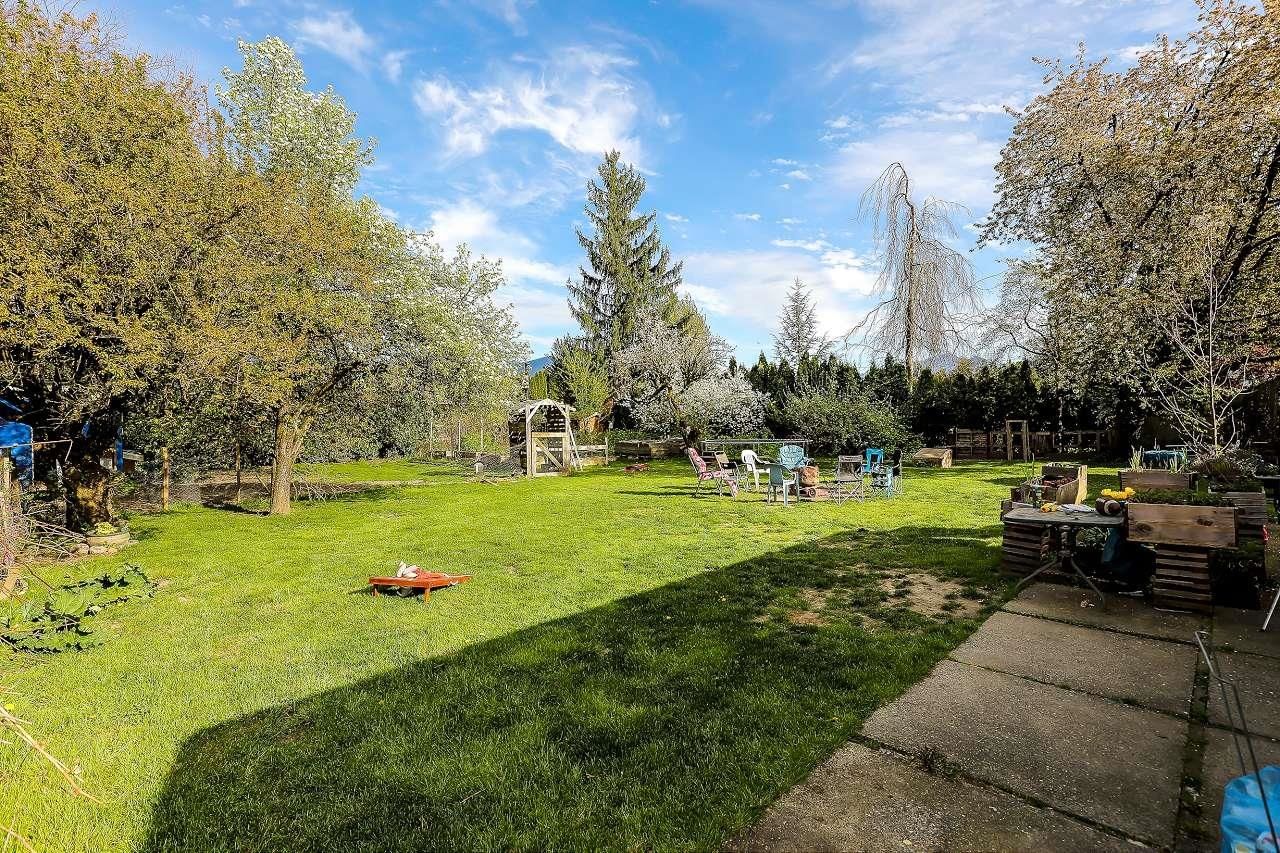 Listing Image 37