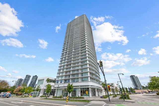 906 - 13685 102 Avenue