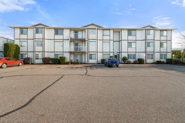 220 - 45669 Mcintosh Drive