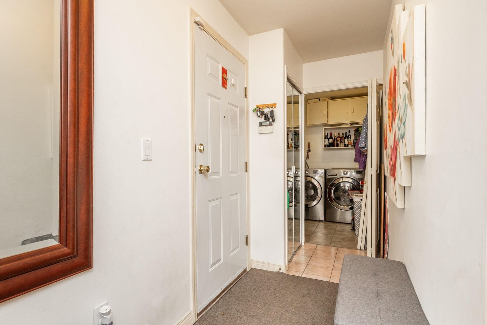 Listing Image 29