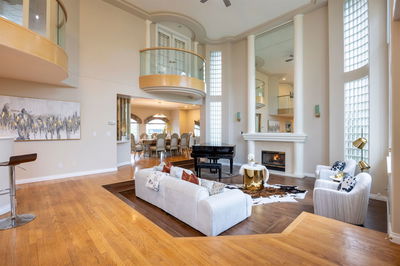 Image of home for listing MLS® R3004998