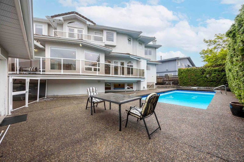 Image of home for listing MLS® R3004998
