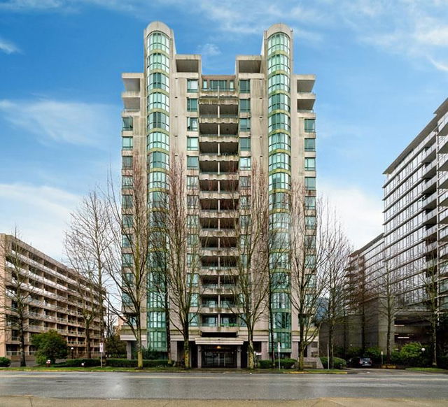 1508 - 7380 Elmbridge Way