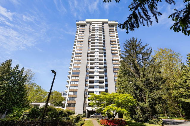 206 - 9521 Cardston Court