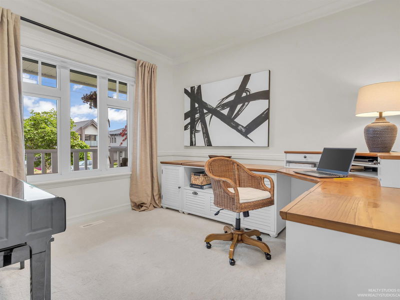 Image of home for listing MLS® R3005010