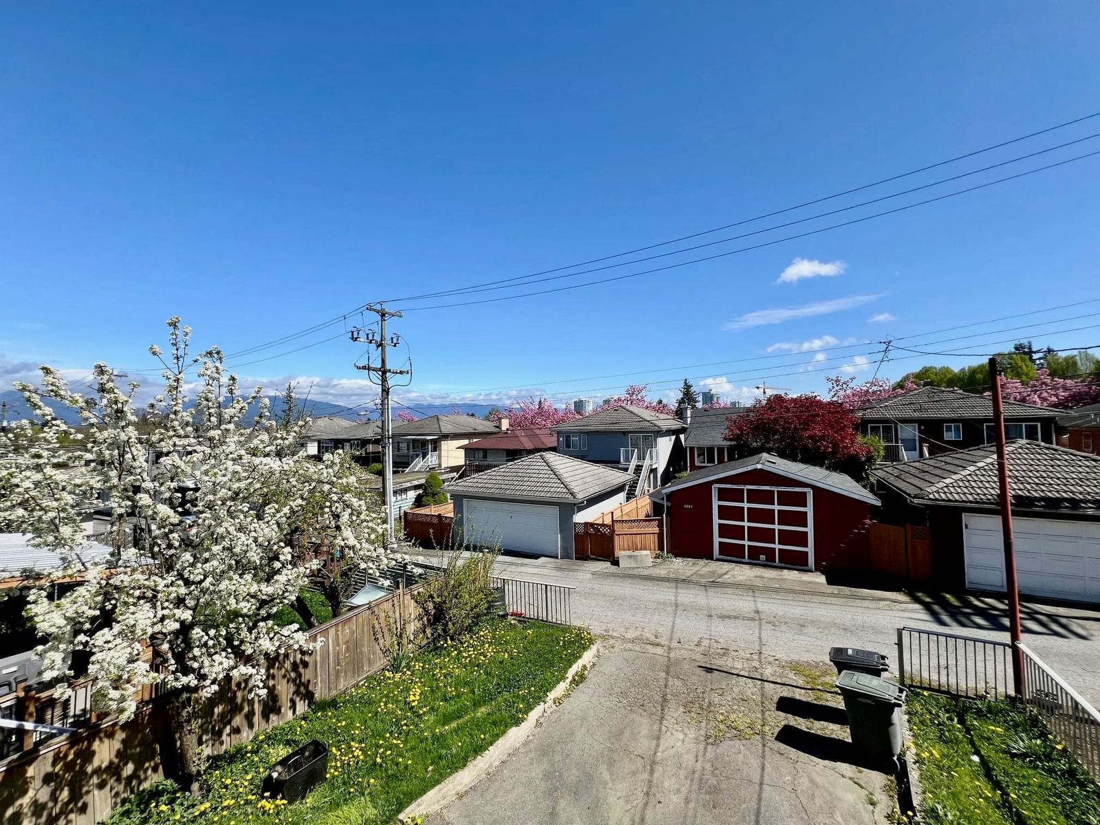 Listing Image 24