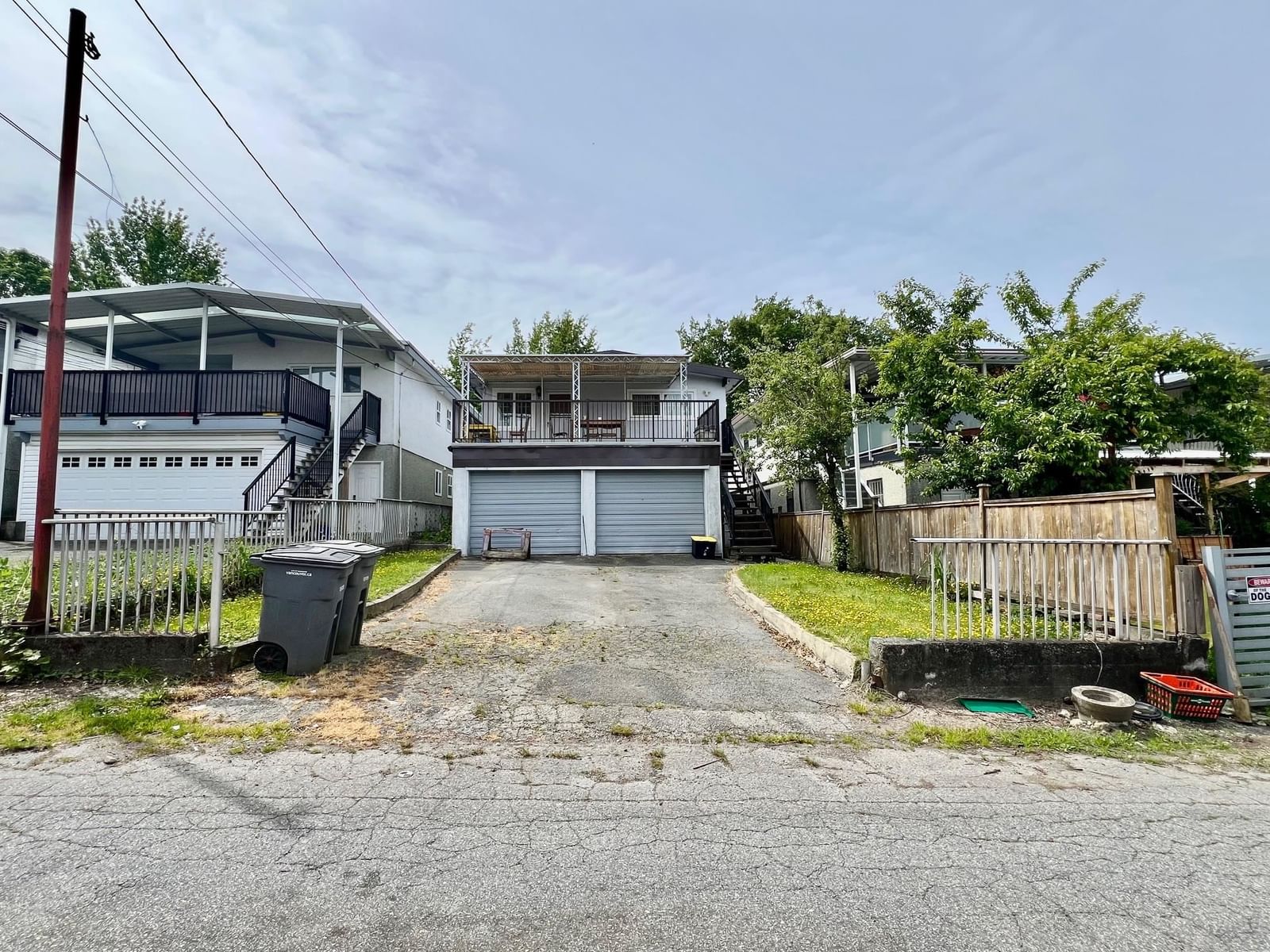 Listing Image 25