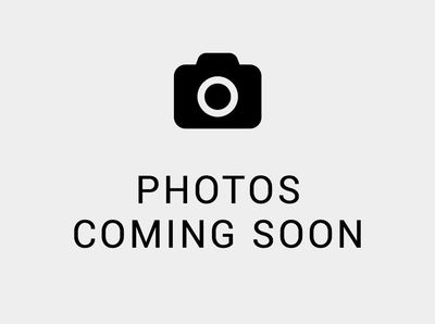 Image of home for listing MLS® R3005016