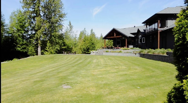 12535 264 Street, Maple Ridge, V2W 1C9 | Image 2