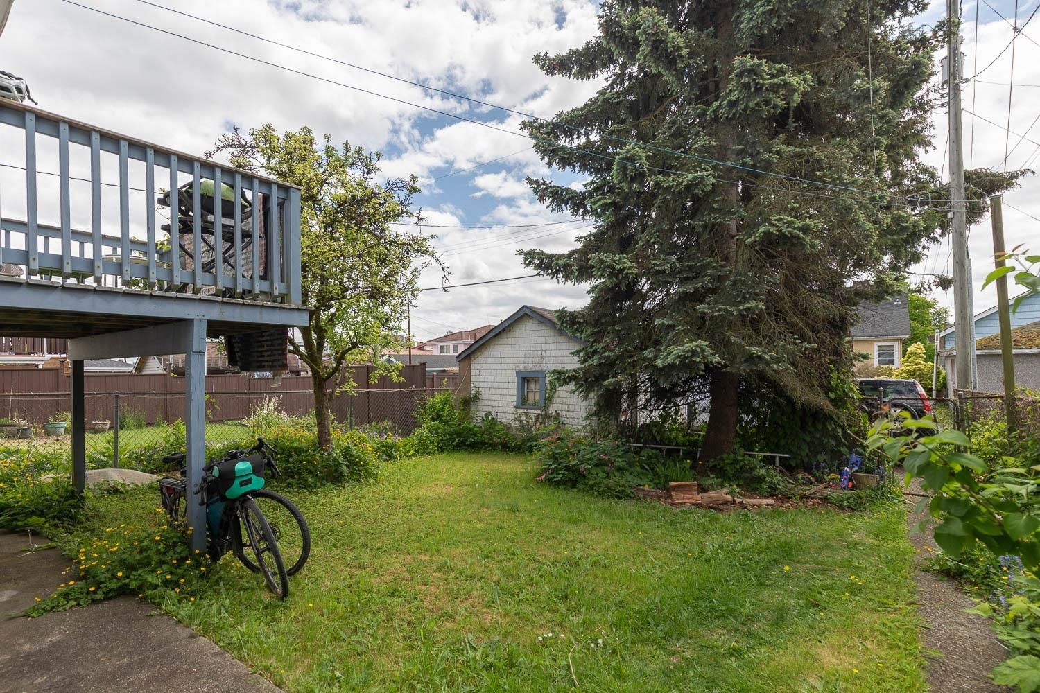 Listing Image 16