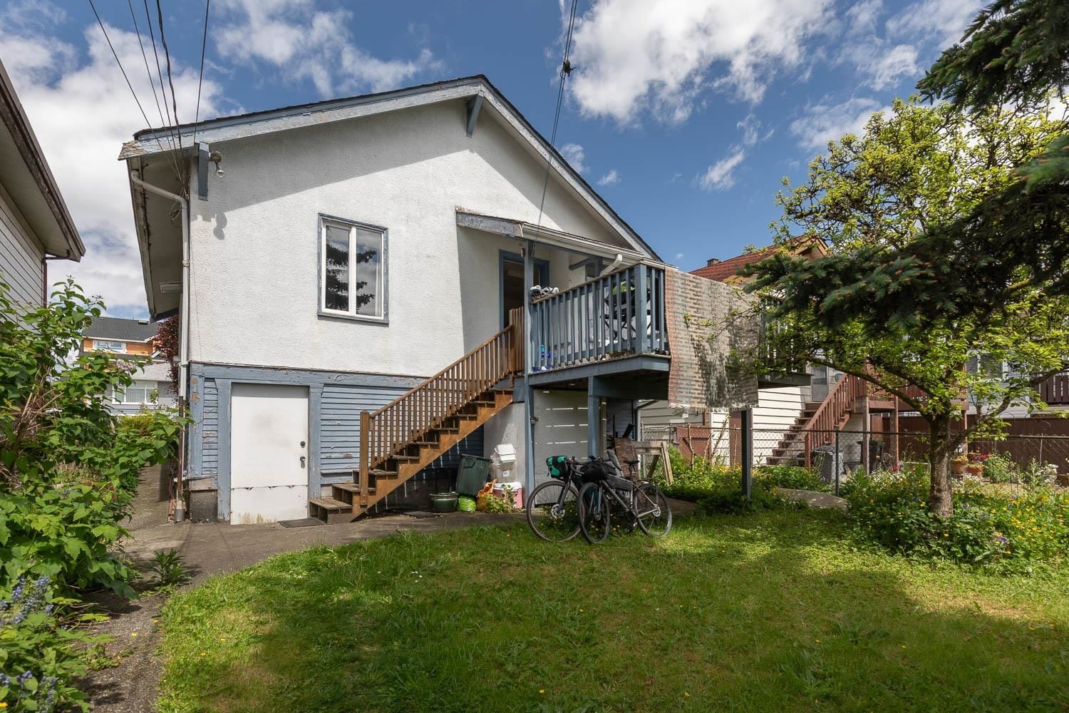Listing Image 18