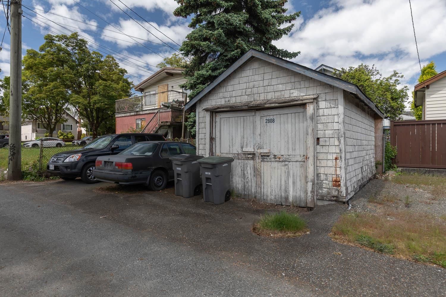 Listing Image 19