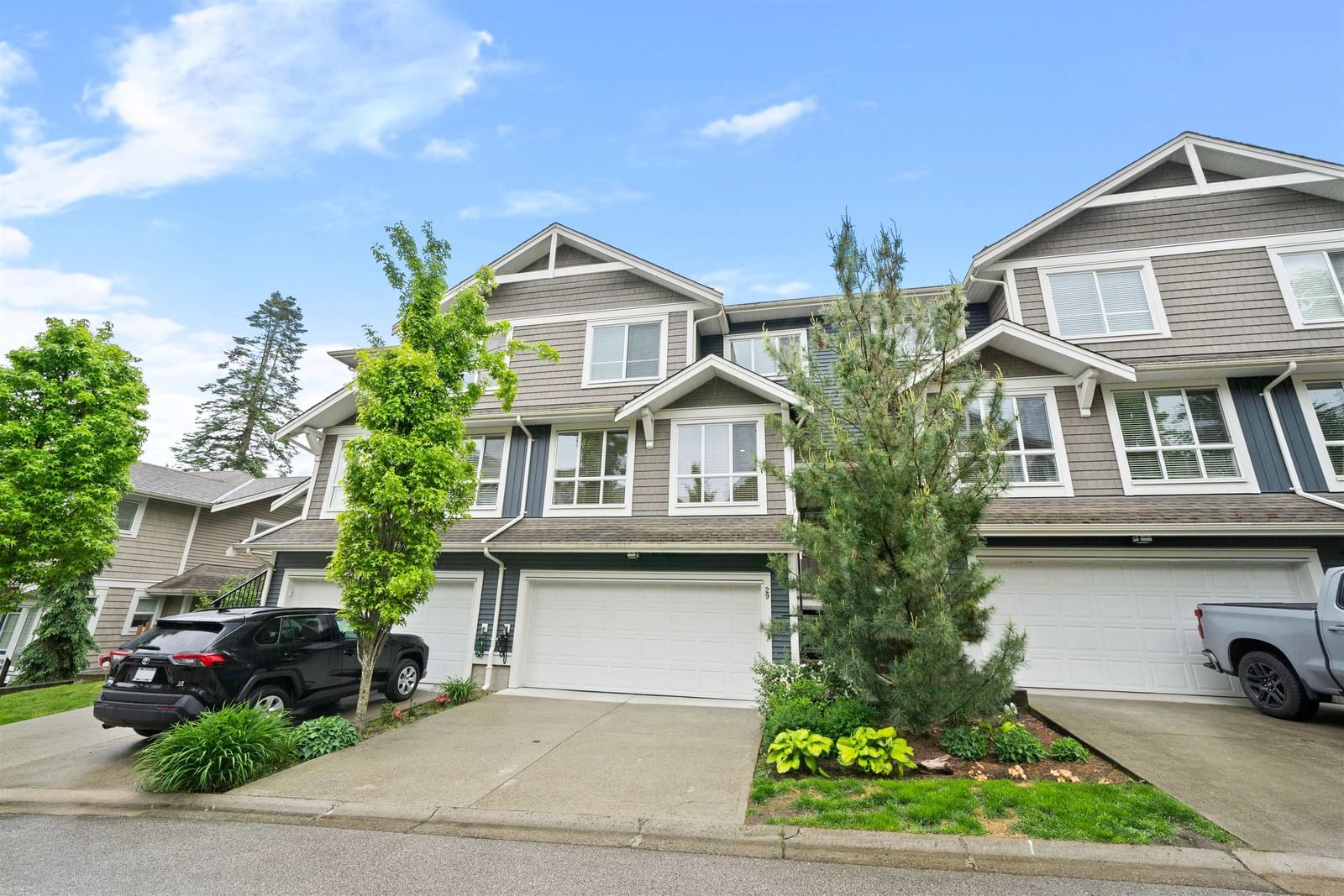 Listing Image 35