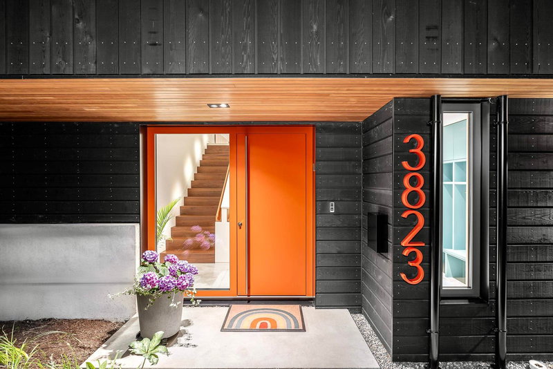 3823 Bayridge Avenue, West Vancouver, V7V 3J3 | Image 3