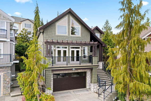 2867 Mclaren Court