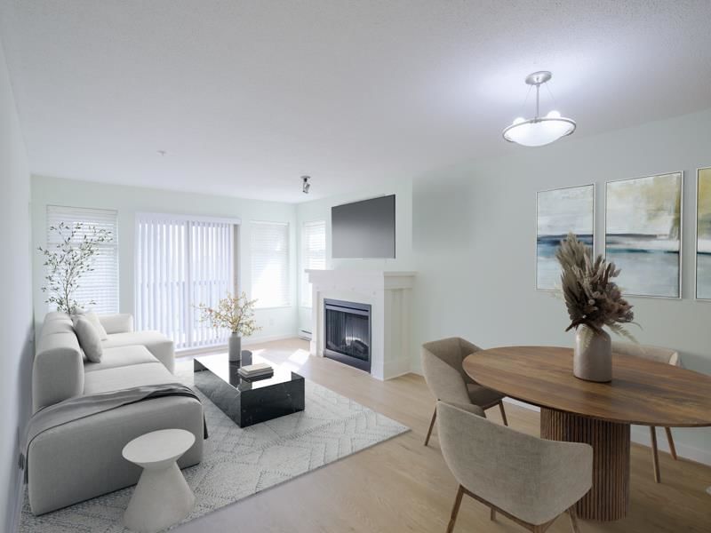 Image of home for listing MLS® R3005029