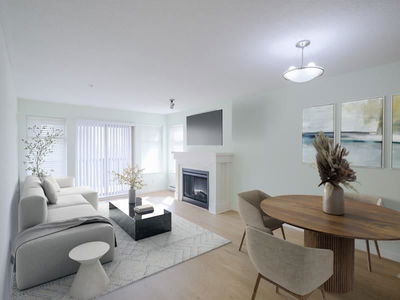 Image of home for listing MLS® R3005029