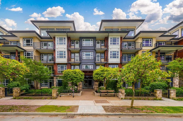 313 - 22562 121 Avenue