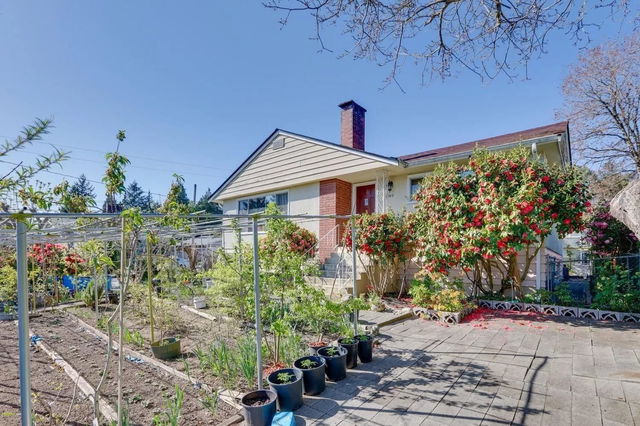 5919 Patrick Street
