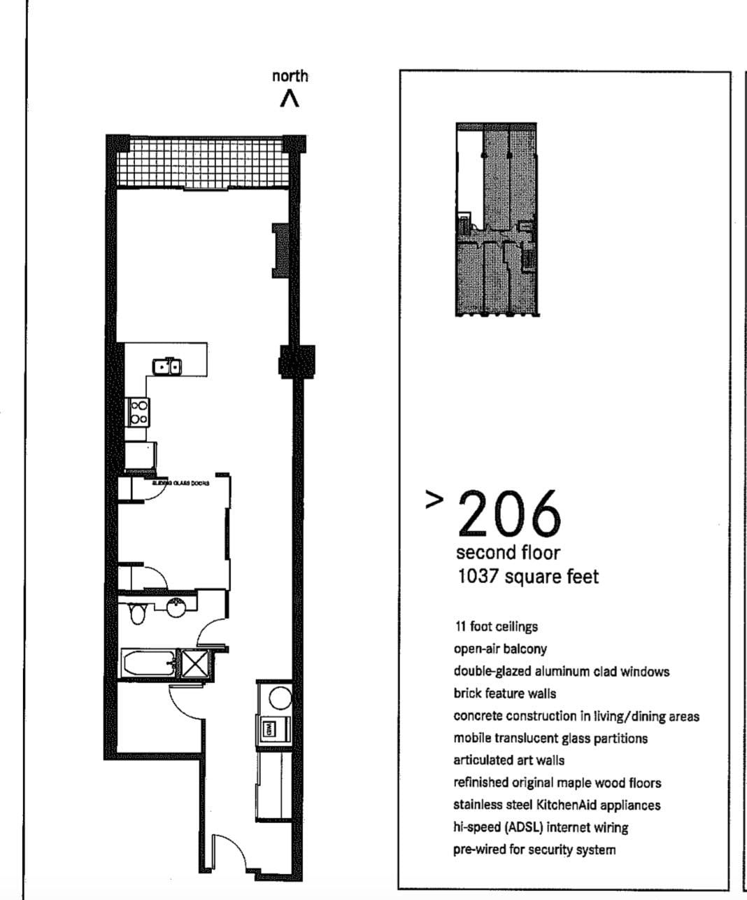 Listing Image 4