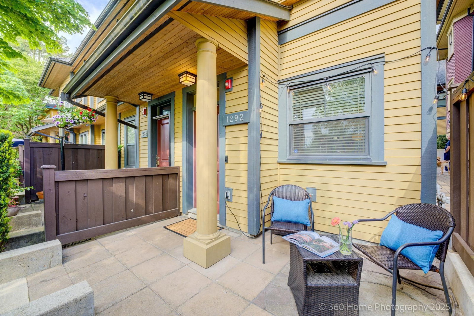 Listing Image 22