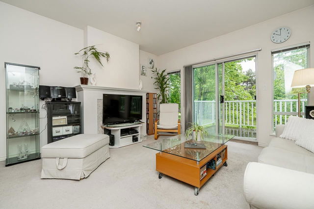 7 - 12891 Jack Bell Drive