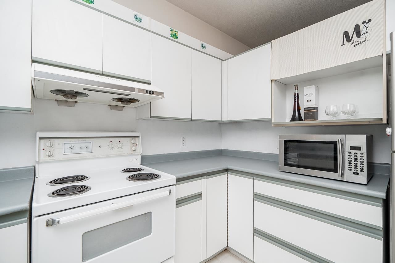 Listing Image 18