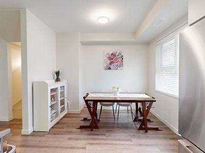 Image of home for listing MLS® R3005056