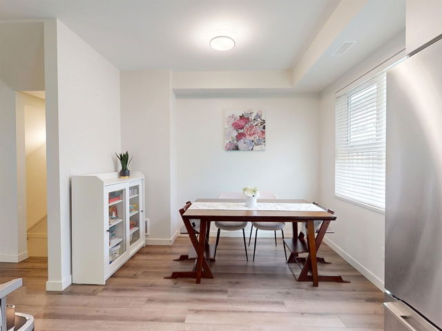 63 - 10311 River Drive
