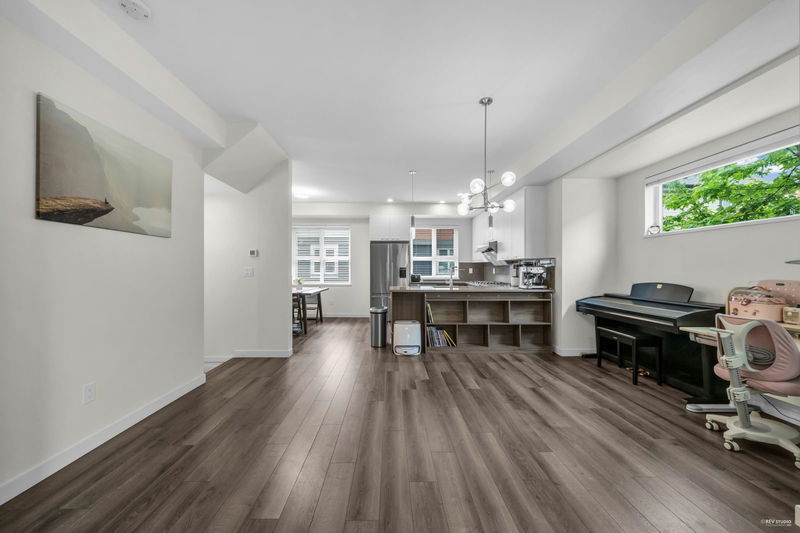 Image of home for listing MLS® R3005056