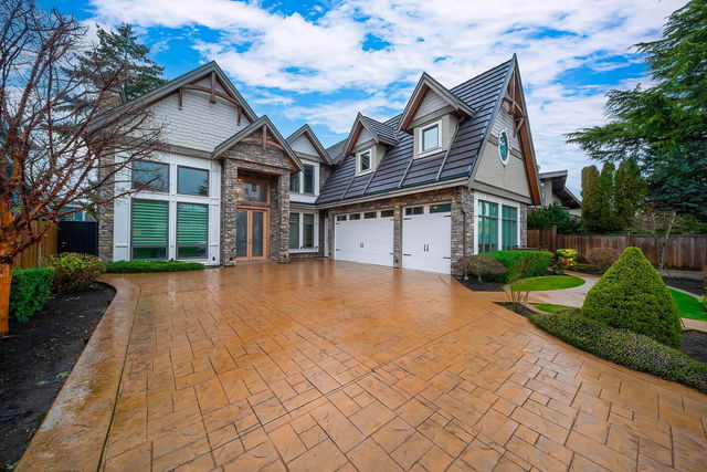7673 Dampier Drive