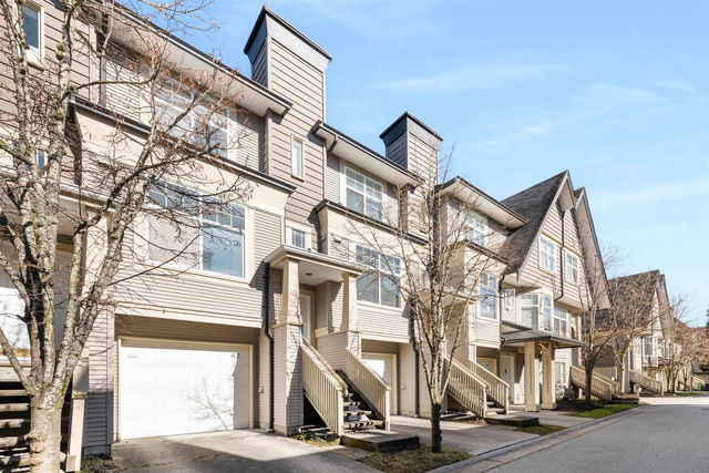 42 - 3711 Robson Court