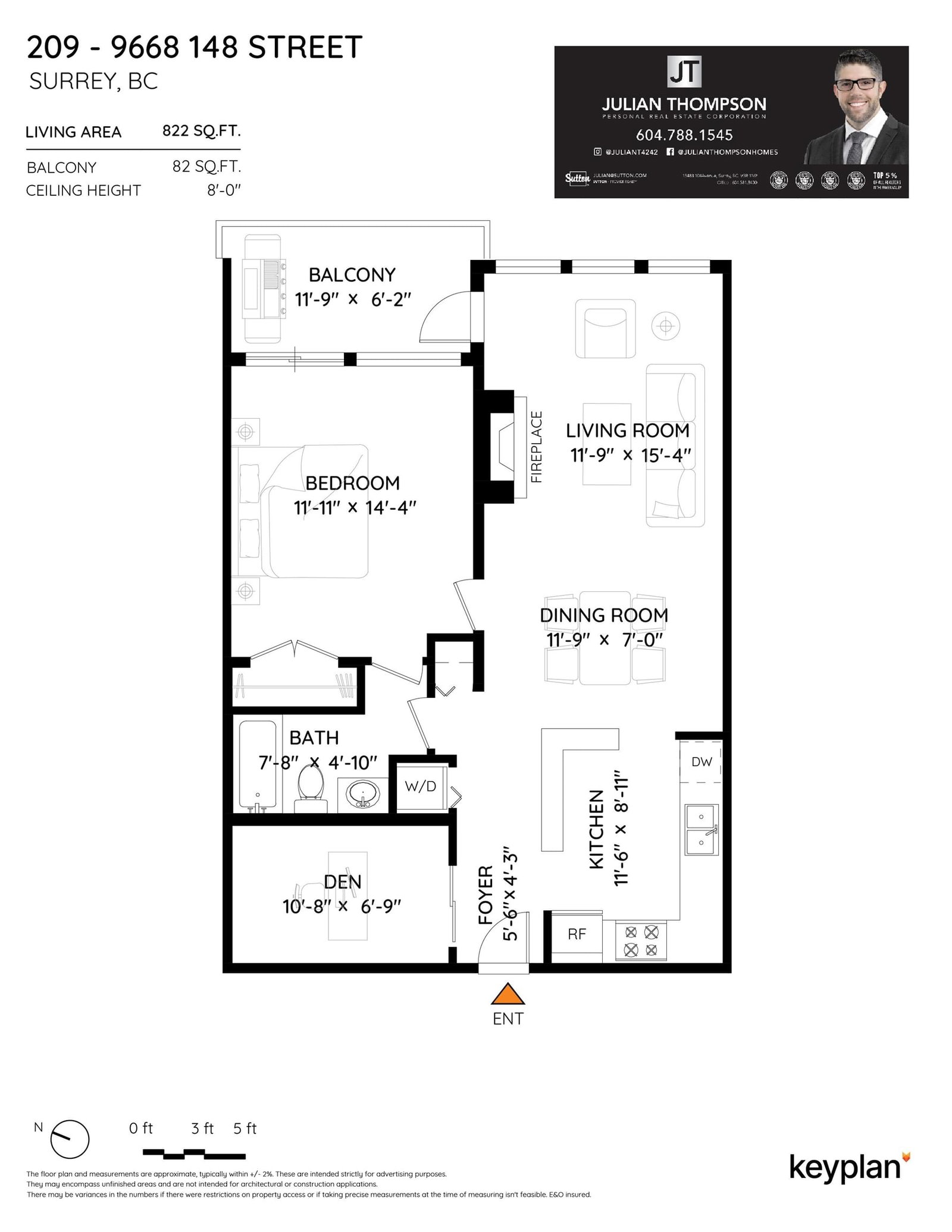 Listing Image 20