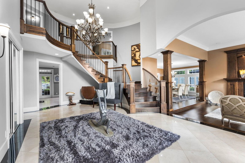 3027 Plateau Boulevard, Coquitlam, V3E 2W7 | Image 3