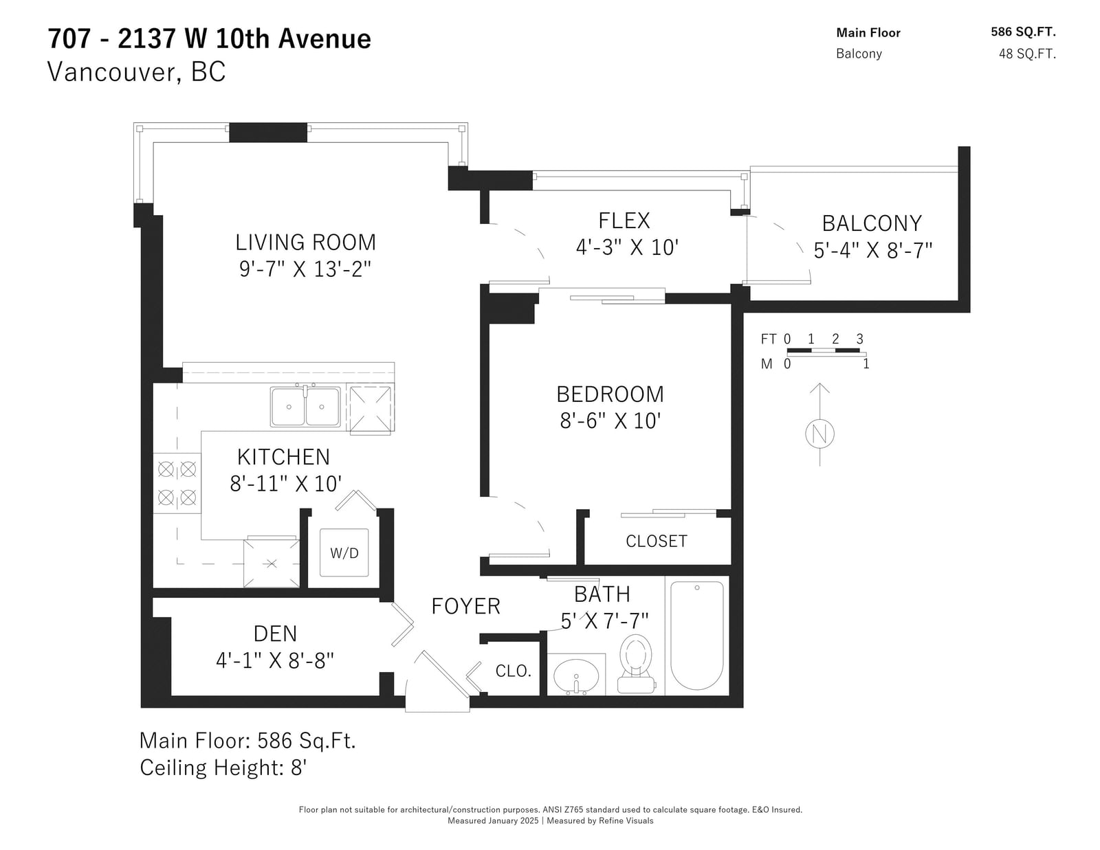 Listing Image 29