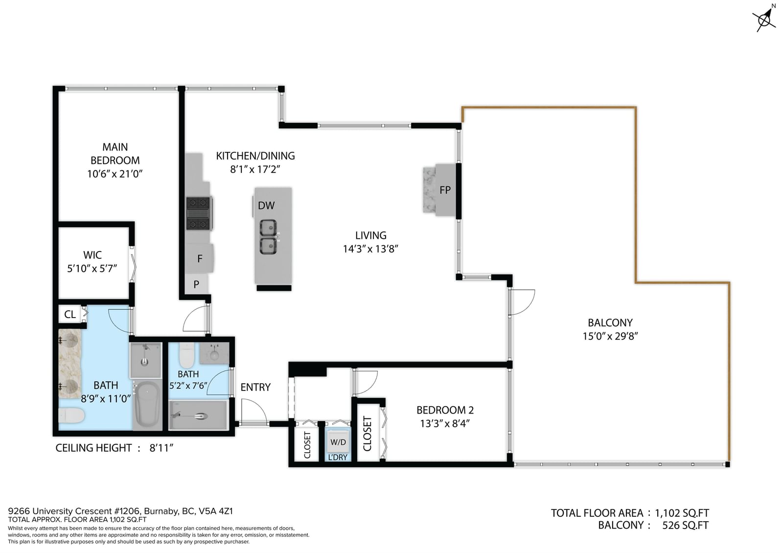 Listing Image 31