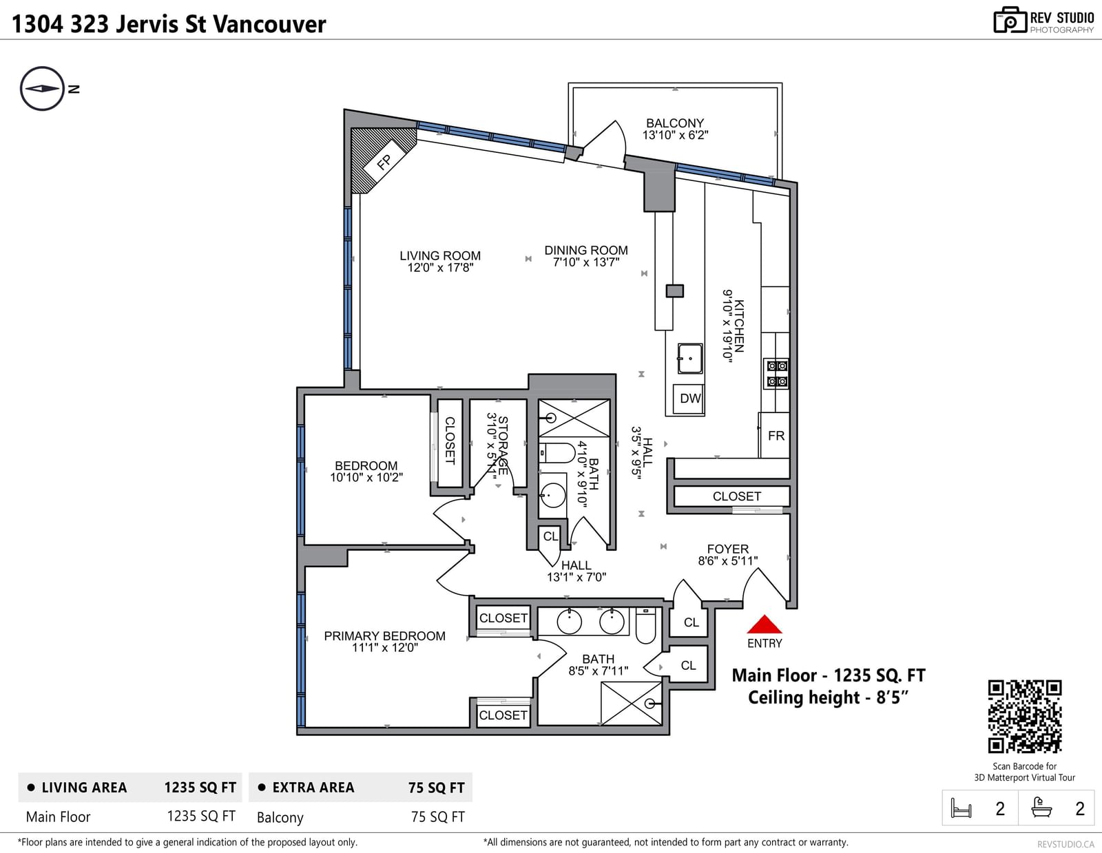 Listing Image 40