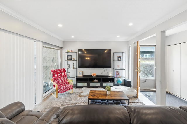 46 - 9460 Glenallan Drive