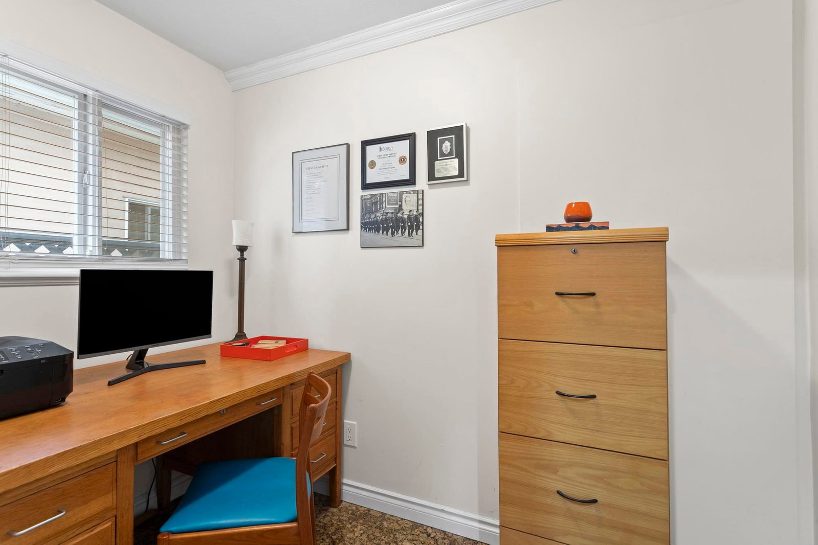 Listing Image 21