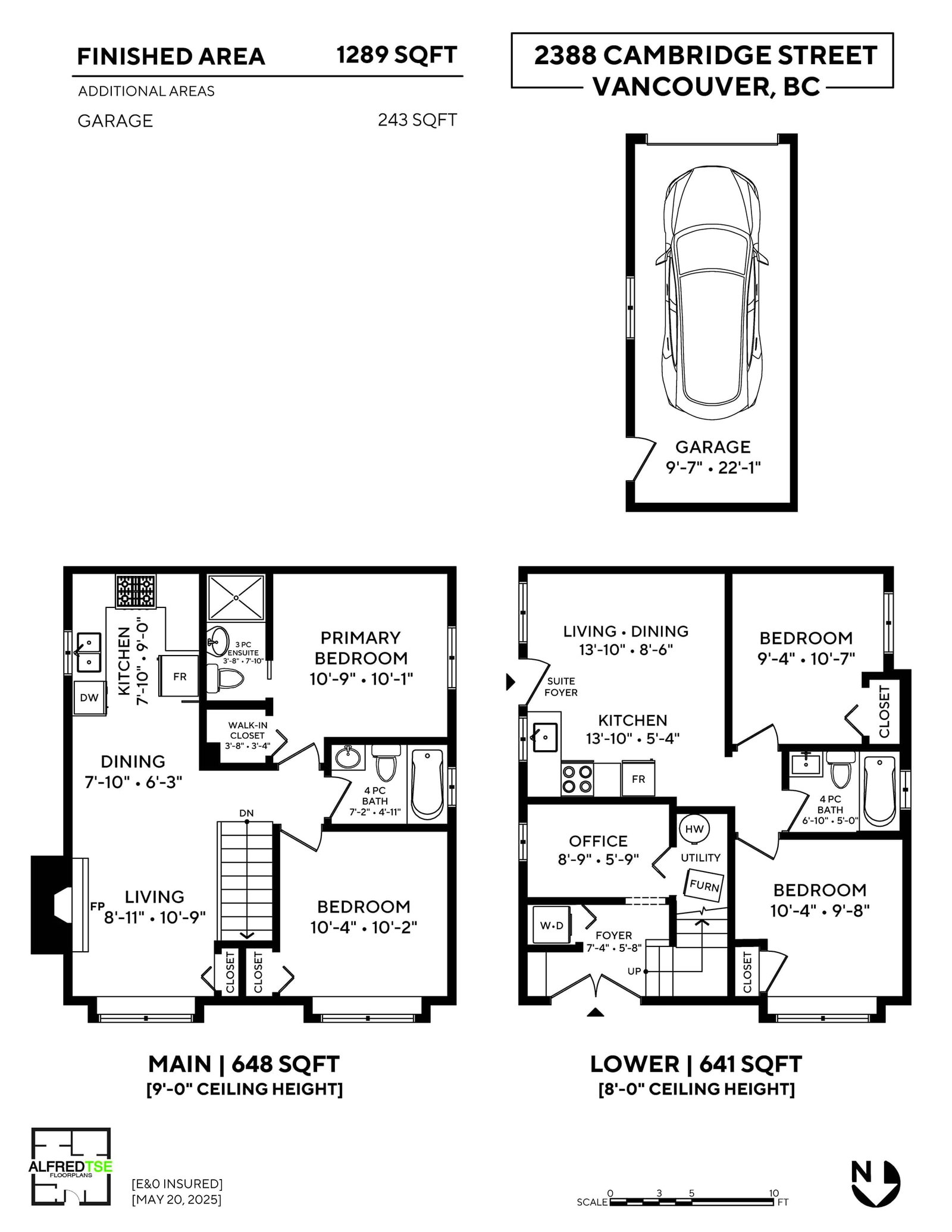 Listing Image 33