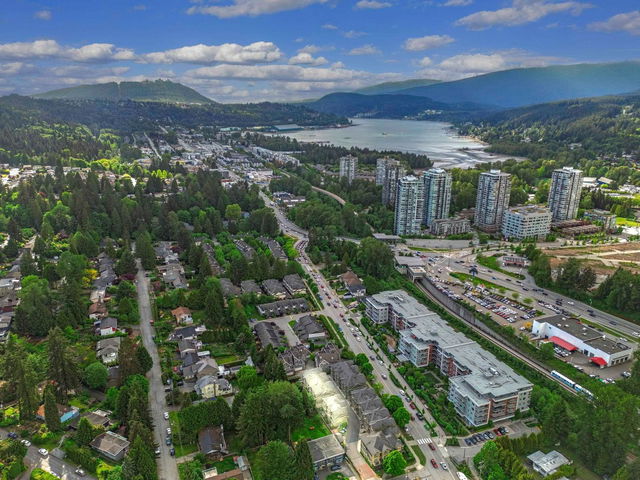 118 - 3382 Viewmount Drive