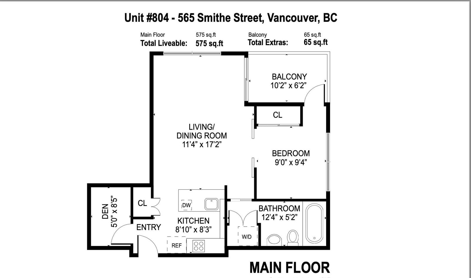 Listing Image 20