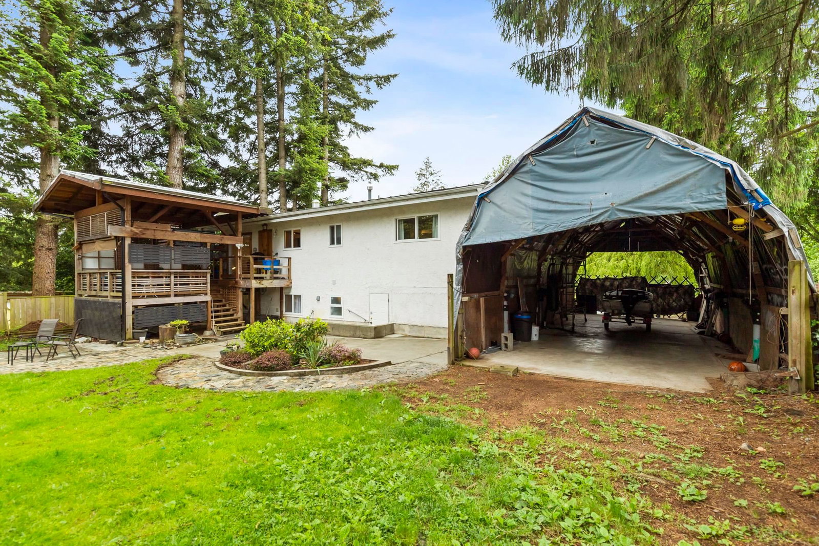 Listing Image 34