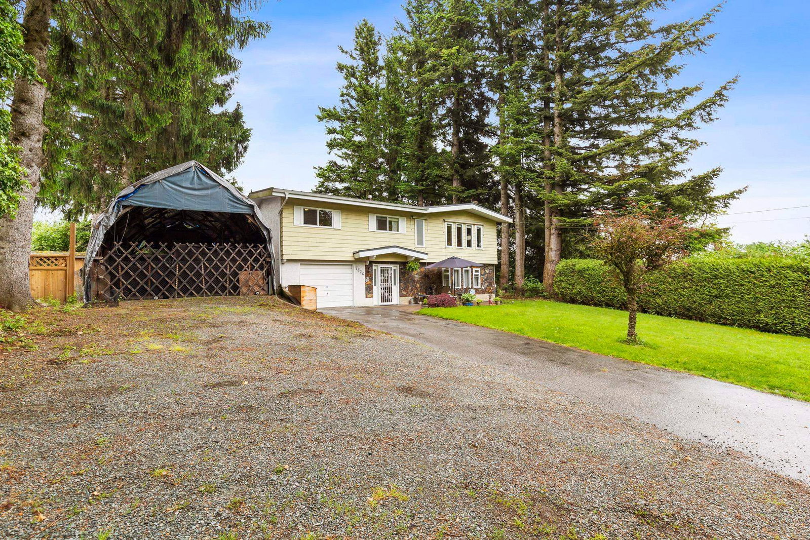 Listing Image 39