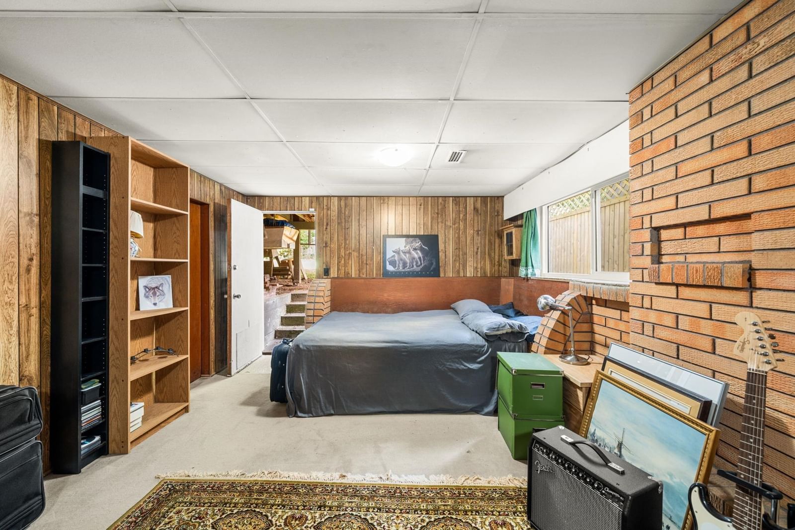 Listing Image 22