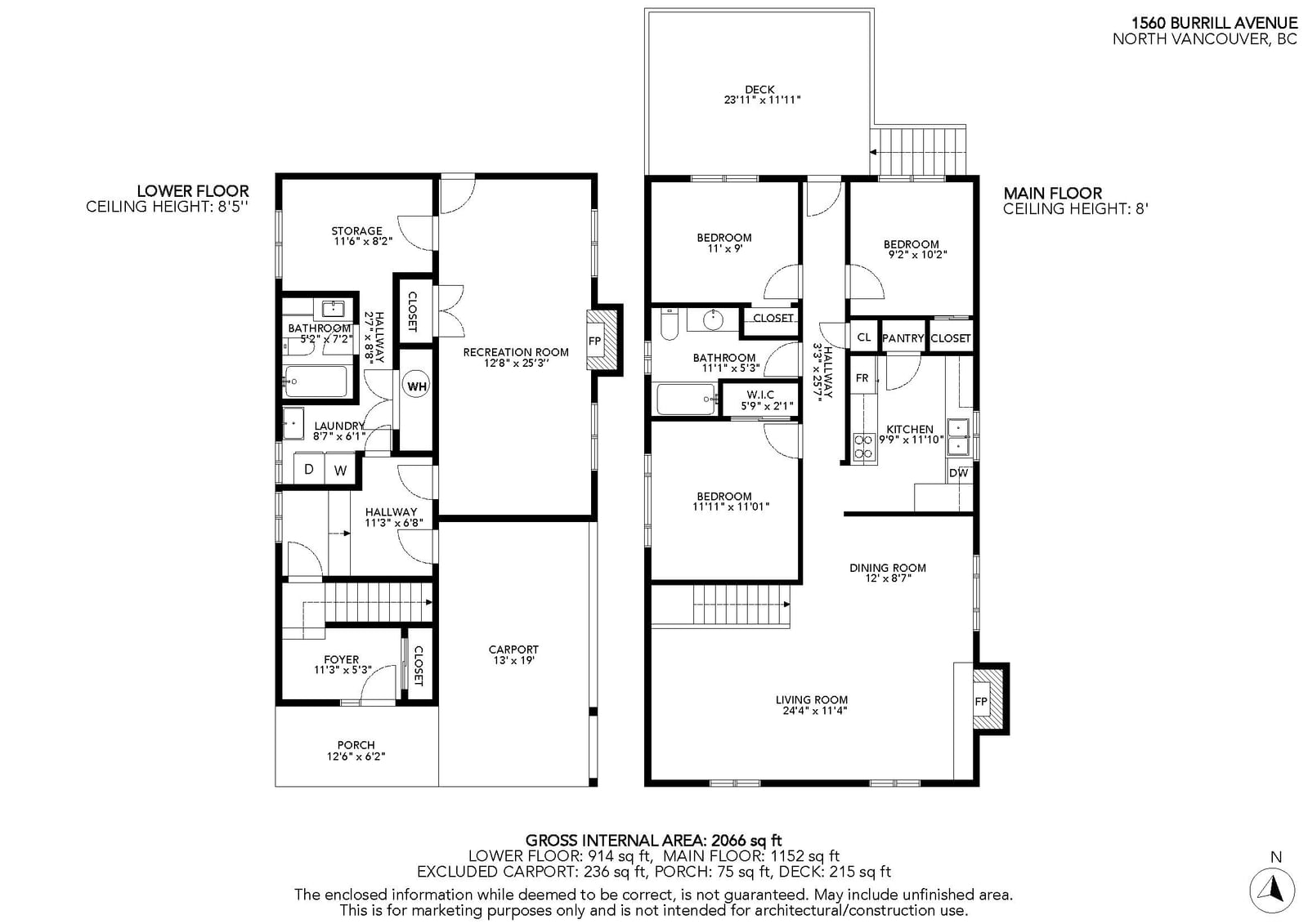 Listing Image 37