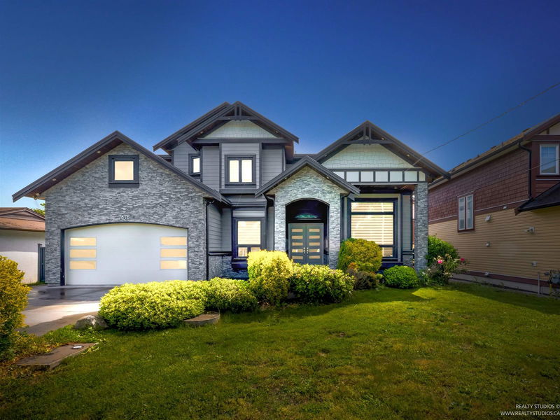 7876 119a Street, Delta, British Columbia