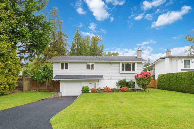 899 Spence Avenue